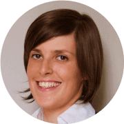 terapeuta Elena Bianchi